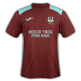 risca united away.png Thumbnail